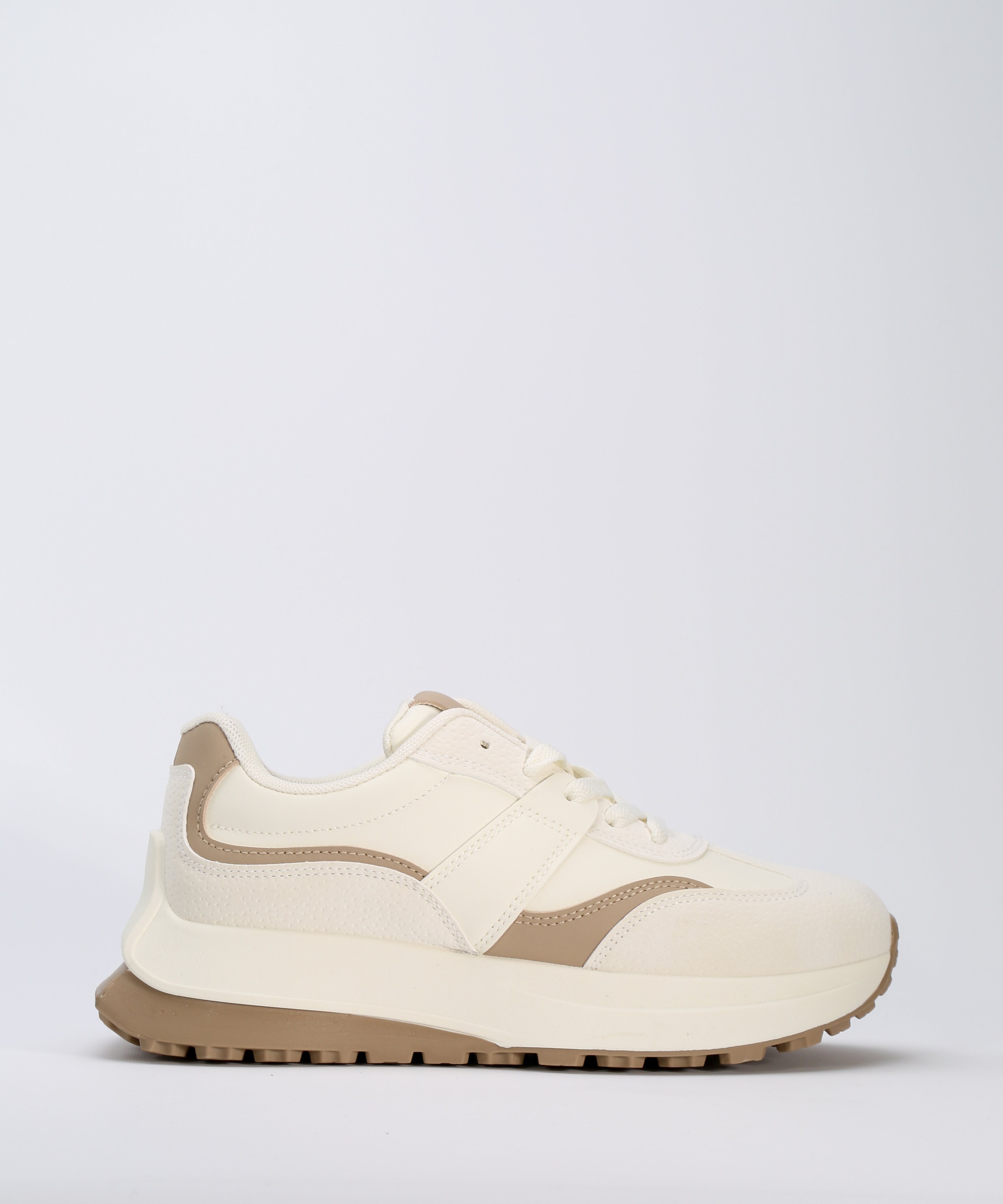 Zapatillas deportivas image number null